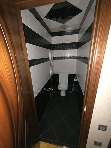 Əhmədli, 2 otaqlı, Yeni tikili, m. Əhmədli, 68 kv. m — 2