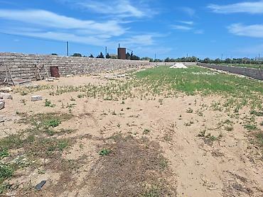 lan: 12 sot, Tikinti, Mülkiyyətçi, Kupça (Çıxarış) — 2