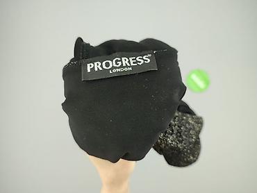 elegancki: Sukienka damska, rozmiar S — 4