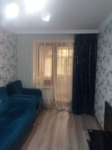 Köhnə tikili: Sumqayıt, 3 otaqlı, Köhnə tikili, 70 kv. m -da lalafo.az — 4 Köhnə tikili: Sumqayıt, 3 otaqlı, Köhnə tikili, 70 kv. m — 4