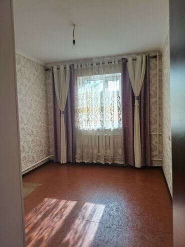 куплю дом в панфиловском районе чалдоваре: 170 кв. м, 5 бөлмө, Бассейн, Балкон айнектелген, Жылытылган