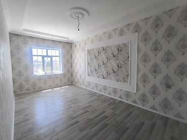 Həyət evləri və villaların satışı: 5 otaqlı, 120 kv. m — 14