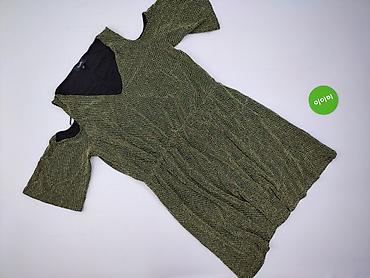 cold shoulder bluzka: Simply Be, Sukienka damska, rozmiar M — 2