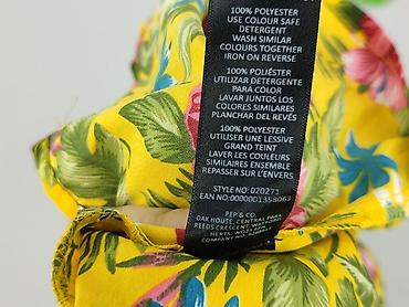 vera shop: Pepco, Sukienka damska, rozmiar 3XL — 6