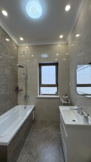 Продажа домов: Дом, 150 м², 4 комнаты, Агентство недвижимости, Дизайнерский ремонт — 20