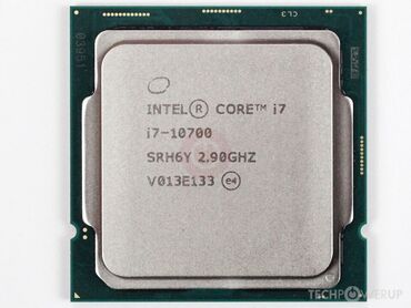 микрофон бишкек для компьютера: Процессор, Intel Core i7, Для ПК