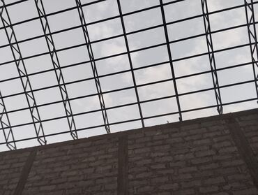 Сварка: Сварка | Заборы, оградки, Навесы Бесплатная смета, Высотные работы, Монтаж at lalafo.kg — 11 Сварка: Сварка | Заборы, оградки, Навесы Бесплатная смета, Высотные работы, Монтаж — 11