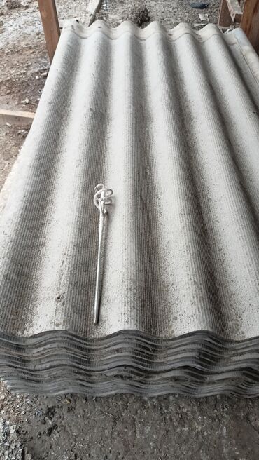 Reykalar, taxtalar: Usten cixma Taxta taxtalar müxtəlif tikinti və təmir işləri üçün — 9