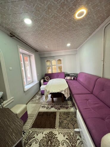 Продажа домов: Дом, 250 м², 8 комнат — 8