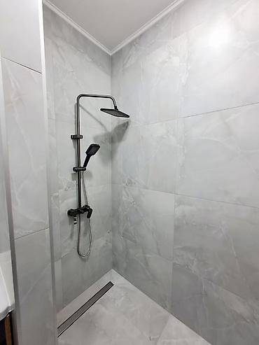 Продажа комнат: 62 м², Без мебели — 11