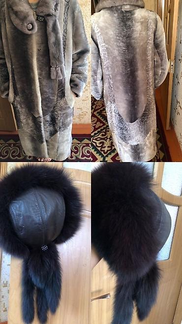 Повседневные платья: Женская одежда и аксессуары — подборка стильных вещей 1) Кожаная — 2