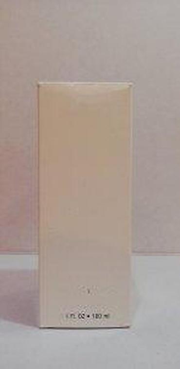Parfemi: DAVIDOFF COOL WATER PACIFIC SUMMER SEA ROSE EDT100ML TSTR | Davidoff — 8