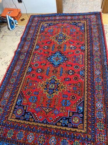 ad gunu qiz ucun tort sekilleri: Ковер Декоративный, Нет кредита at lalafo.az ad gunu qiz ucun tort sekilleri: Ковер Декоративный, Нет кредита