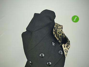 plaszcz beduinow: Dorothy Perkins, Płaszcz damski, rozmiar M — 6