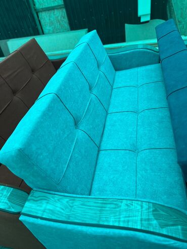 Раскладные диваны: Раскладной диван, Новый — 3