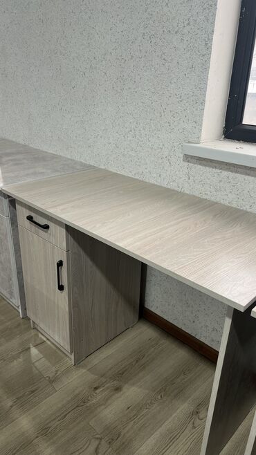 Письменные столы: Письменный стол, Новый — 8