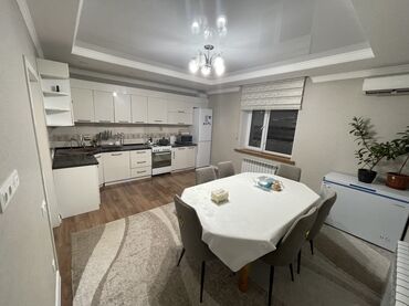 Продажа домов: Дом, 120 м², 3 комнаты, Собственник, Евроремонт — 11