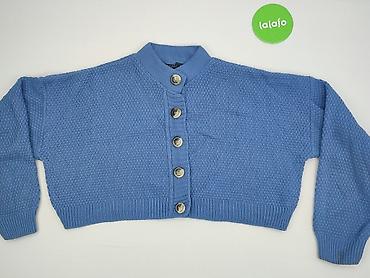 gap outerwear: I Saw it First, Kardigan damski, rozmiar M — 2
