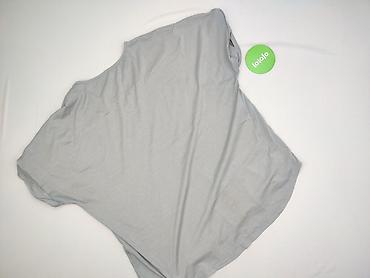 t shirt oversize: T-shirt damski, rozmiar One size — 3