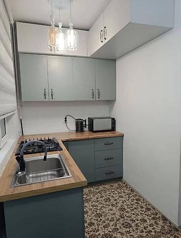 Продажа квартир: 3 комнаты, 70 м², 105 серия, 1 этаж, Косметический ремонт — 10