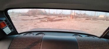 VAZ (LADA): Masin yaxwi vezyetdedi ili 2011 qiyməti 7800 azn kreditde var real -da lalafo.az — 7 VAZ (LADA): Masin yaxwi vezyetdedi ili 2011 qiyməti 7800 azn kreditde var real — 7