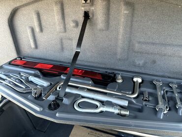 BMW: BMW 5 series: 2002 г., 2.5 л, Механика, Бензин, Седан — 14