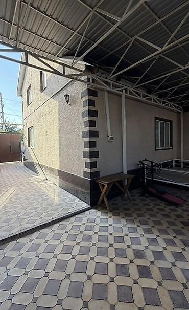 Продажа коттеджей и домов: ПРОДАЁТСЯ ПРОСТОРНЫЙ ДВУХЭТАЖНЫЙ ДОМ 📍 Рухий Мурас-1, Бишкек 📐 Площадь at lalafo.kg — 2 Продажа коттеджей и домов: ПРОДАЁТСЯ ПРОСТОРНЫЙ ДВУХЭТАЖНЫЙ ДОМ 📍 Рухий Мурас-1, Бишкек 📐 Площадь — 2