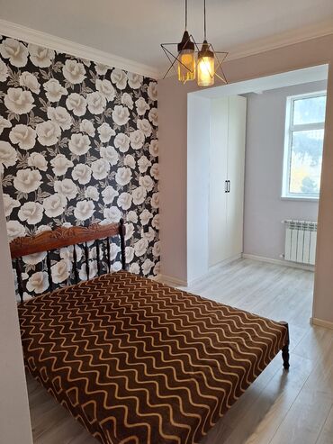 Uzunmüddətli kirayə mənzillər: Bineqedi DSK yolunda 5/3 mertebesinde 1/2 pridelka menzil kiraye -da lalafo.az — 7 Uzunmüddətli kirayə mənzillər: Bineqedi DSK yolunda 5/3 mertebesinde 1/2 pridelka menzil kiraye — 7