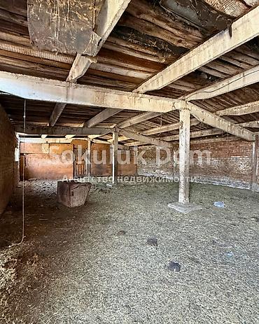 Үйлөр: 🏠Продается кошара с чабанским домом в с. Шалта 🟡Участок - 1,20 гектар — 9