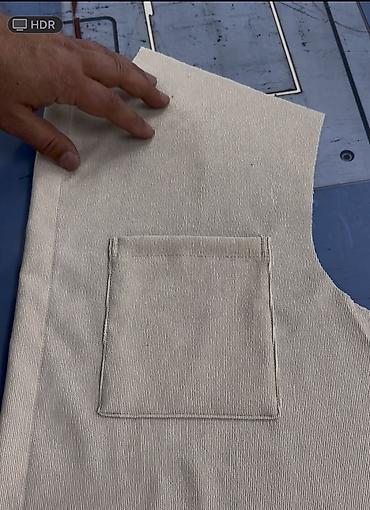 Промышленные швейные машинки: Швейное оборудование!!! СРОЧНО ‼️ ‼️ осталась 1 машина ‼️продаю — 9