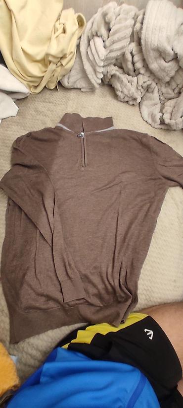 Комплекты одежды: Комплект — 10