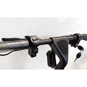 Электровелосипеды: Электровелосипед, Новый — 14