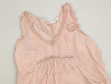 Women: New Look, Women's blouse, size S