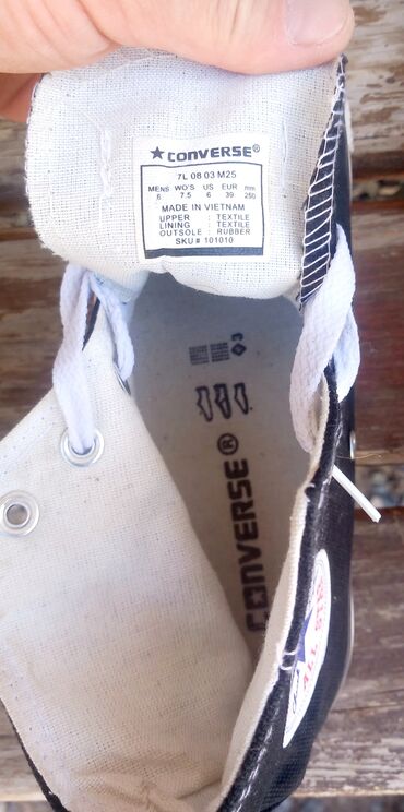 Ботинки: Срочно!Обуви фирменные мужские женские цены от 400с,до 2800 — 26