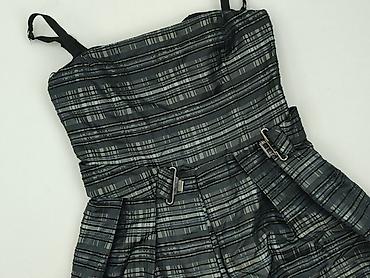 z: Zara, Sukienka damska, rozmiar L — 1