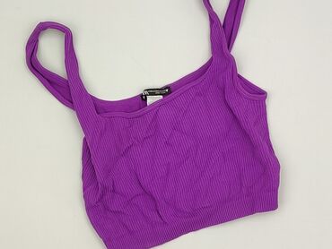 koszulka zaksa: Zara, Women`s top, size XS (EU 34)