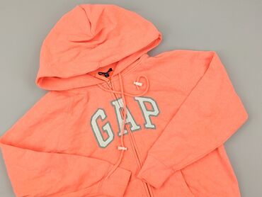 Women`s hoodie, Gap, size XL (EU 42)