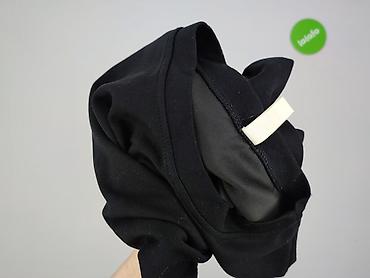 outlet kurtki: Sweter damski, rozmiar XL — 6