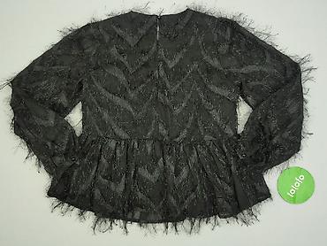 sylwester: Bluzka damska, rozmiar XS — 3