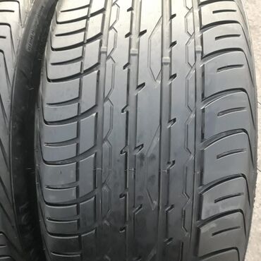 Təkərlər: 20 manatdan başlayan qiymətlərlə butun ölçüdə təkər var disk təmiri — 10