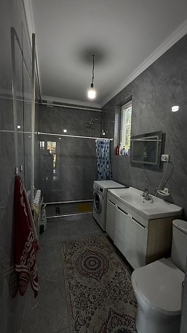 дома в ананьево: Дом с панорамным остеклением и благоустроенной территорией - — 7
