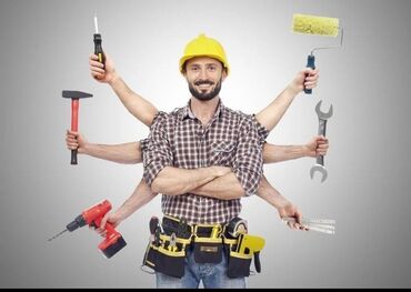 Монтаж и замена сантехники: Монтаж и замена сантехники Больше 6 лет опыта — 8