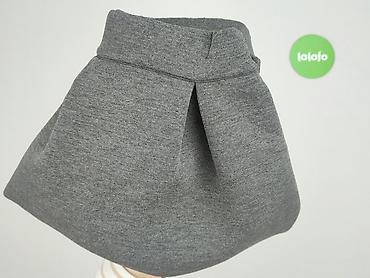 pull and bear spódniczka: Spódnica damska, rozmiar S — 5