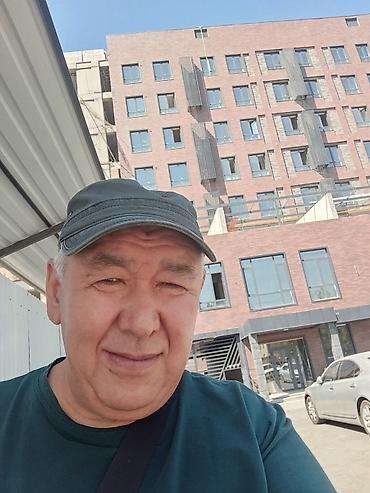камни 25: Строитель универсал.строительсво и ремонт частных домов стаж 25 лет — 1