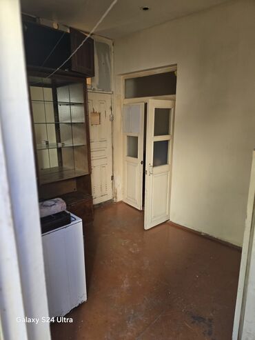 Uzunmüddətli kirayə mənzillər: Icareye ve Kirayə verilir otaqlar ve teker balans yeri Bakıxanov -da lalafo.az — 4 Uzunmüddətli kirayə mənzillər: Icareye ve Kirayə verilir otaqlar ve teker balans yeri Bakıxanov — 4