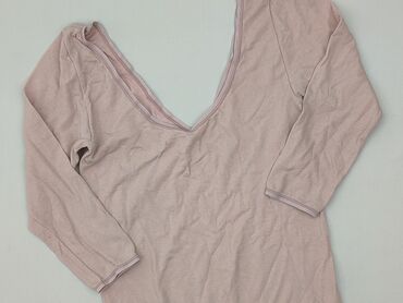 Triumph, Women`s T-shirt, size M (EU 38)