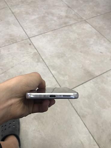 nokia 8800 4g: Смартфон Samsung Galaxy A34 5G (модель SM-A346B/DSN) - Экран: 6.6" — 6