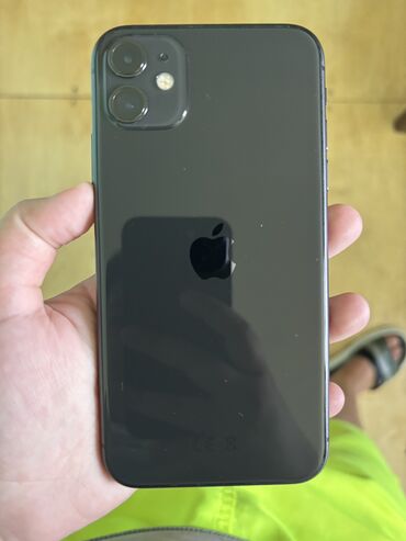 Digər mobil telefonlar: Salam zavod telefondu 81 Pil 128 yaddaş. Face id falan hamsı işdiyir