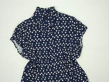 s cache: Moodo, Bluzka damska, rozmiar 2XL — 1