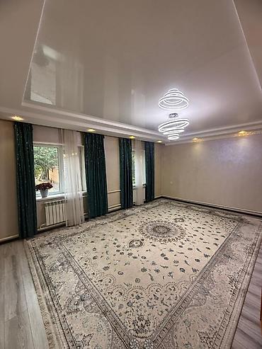 первомайская: 🔥 Срочная продажа дома! 🔥 📍 Район: Первомайский 🏡 Характеристики дома — 1